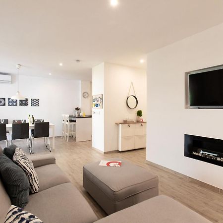 Apartment La Najarra By Interhome Almuñécar Εξωτερικό φωτογραφία
