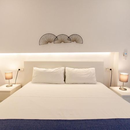 Apartment La Najarra By Interhome Almuñécar Εξωτερικό φωτογραφία