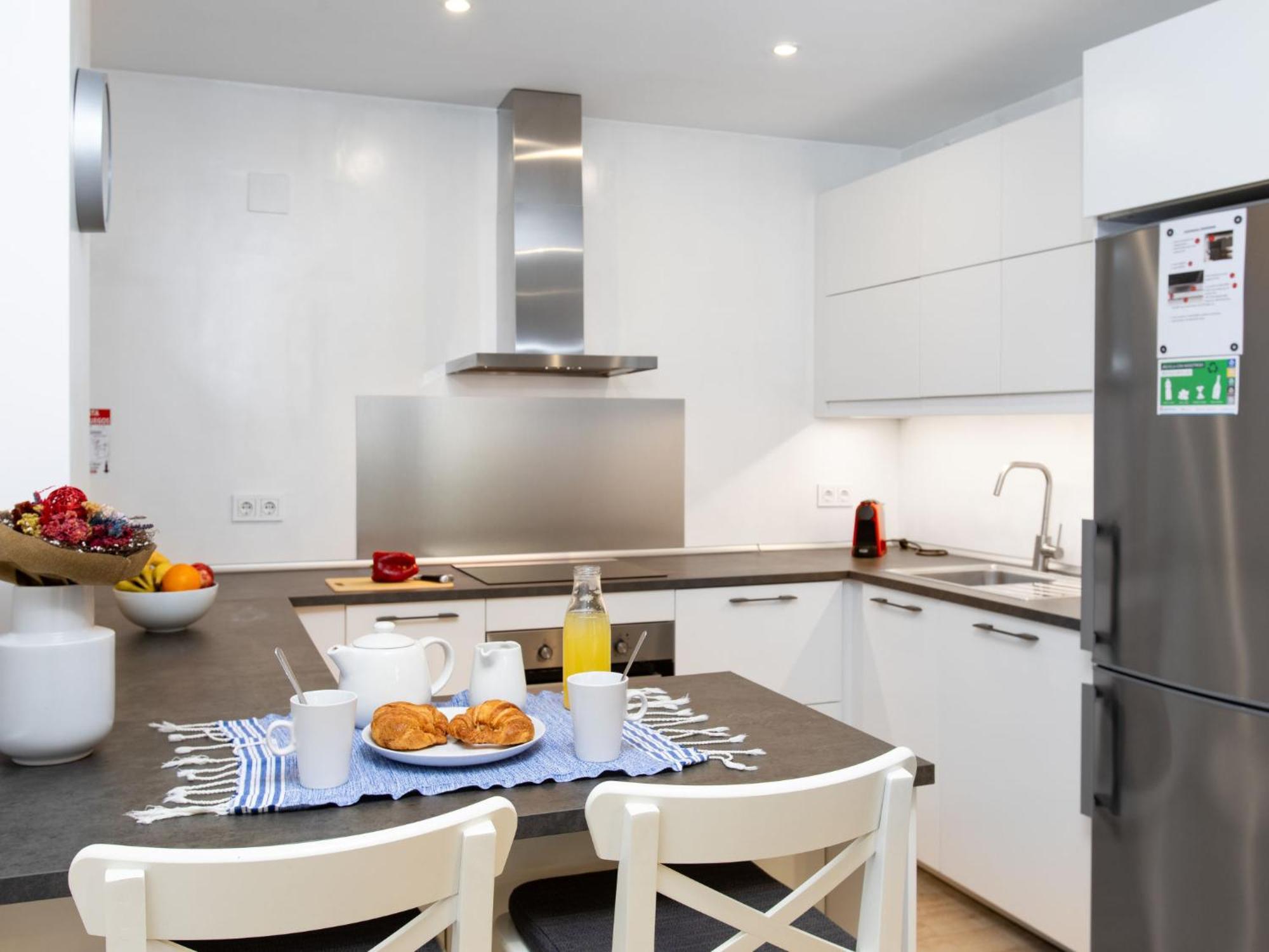 Apartment La Najarra By Interhome Almuñécar Εξωτερικό φωτογραφία