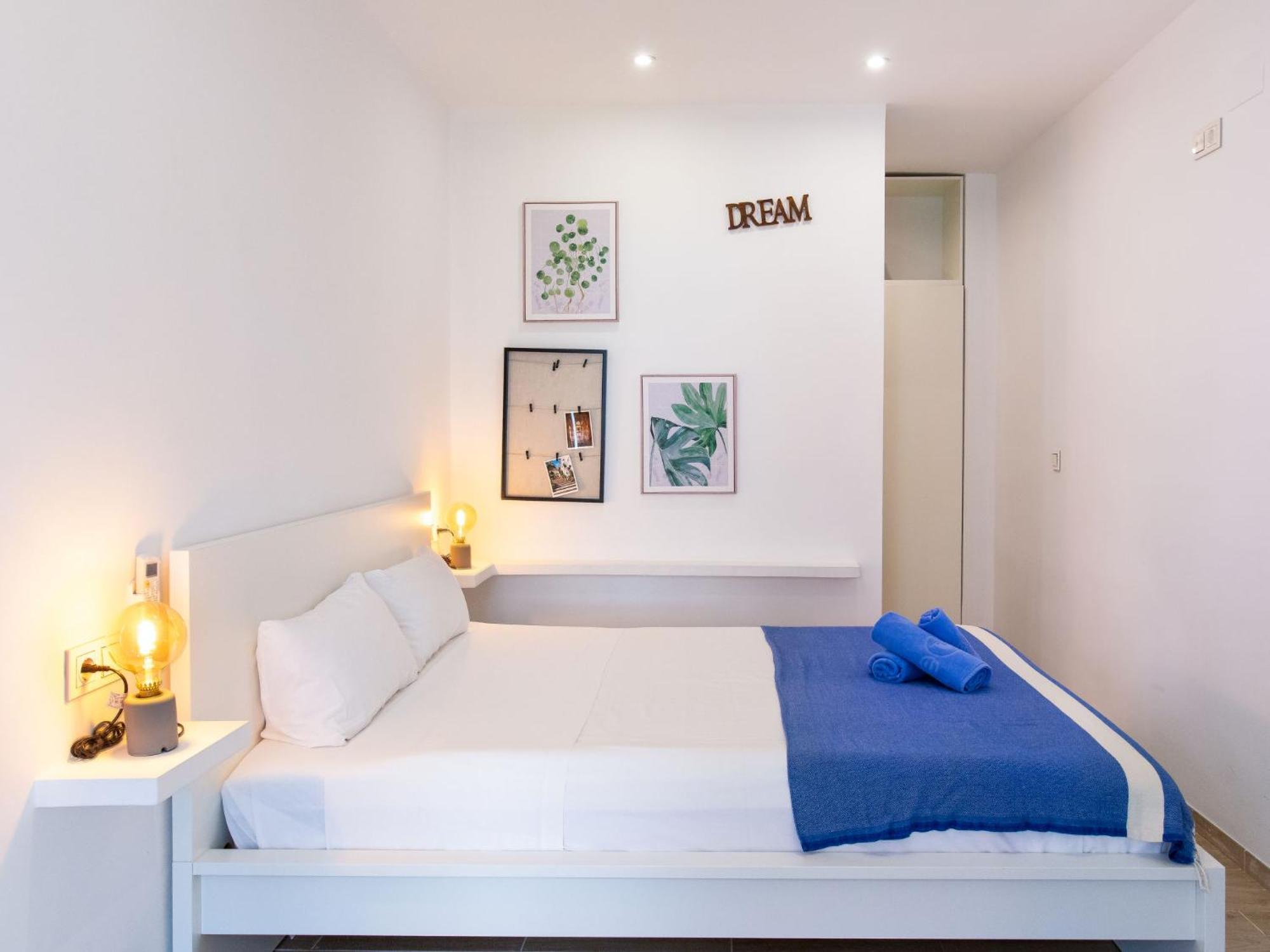 Apartment La Najarra By Interhome Almuñécar Εξωτερικό φωτογραφία