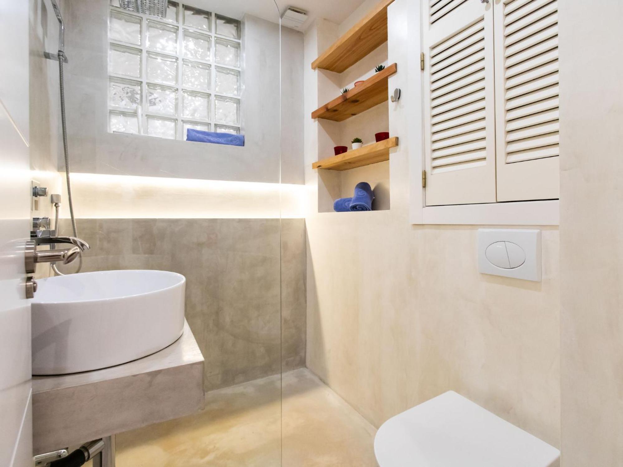 Apartment La Najarra By Interhome Almuñécar Εξωτερικό φωτογραφία