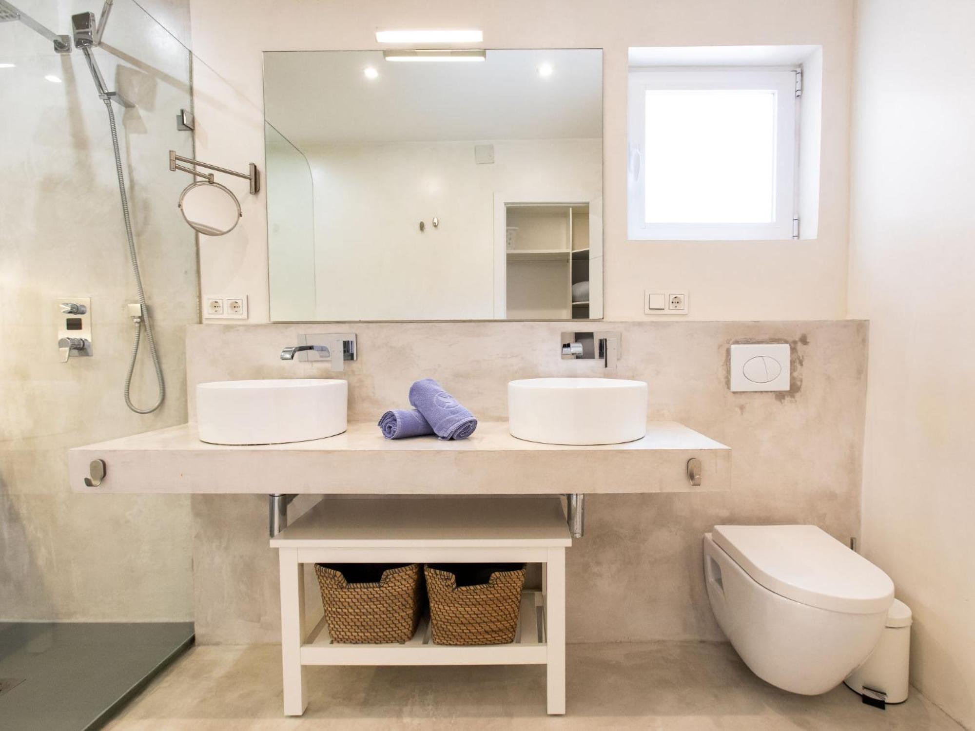 Apartment La Najarra By Interhome Almuñécar Εξωτερικό φωτογραφία