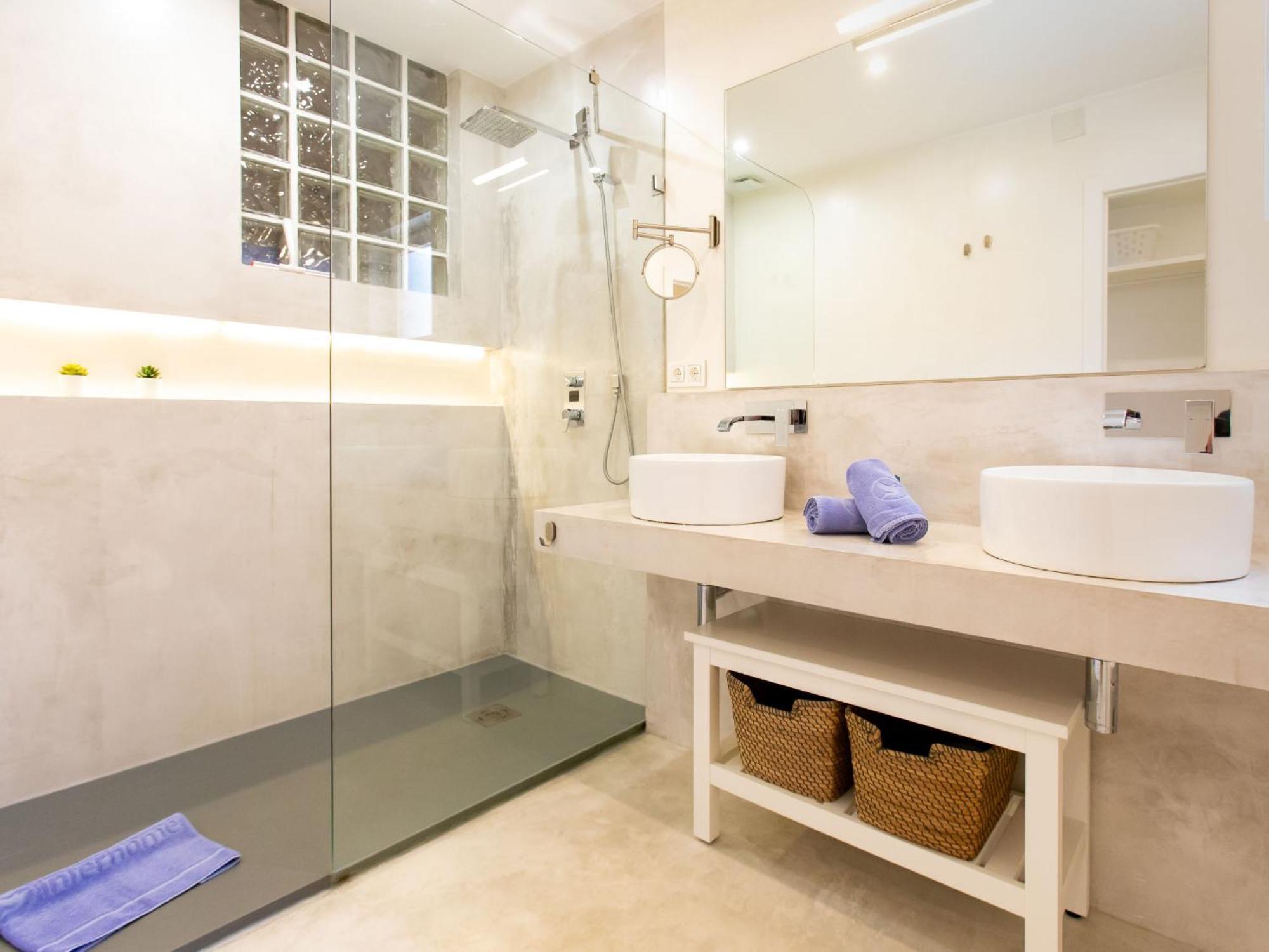 Apartment La Najarra By Interhome Almuñécar Εξωτερικό φωτογραφία