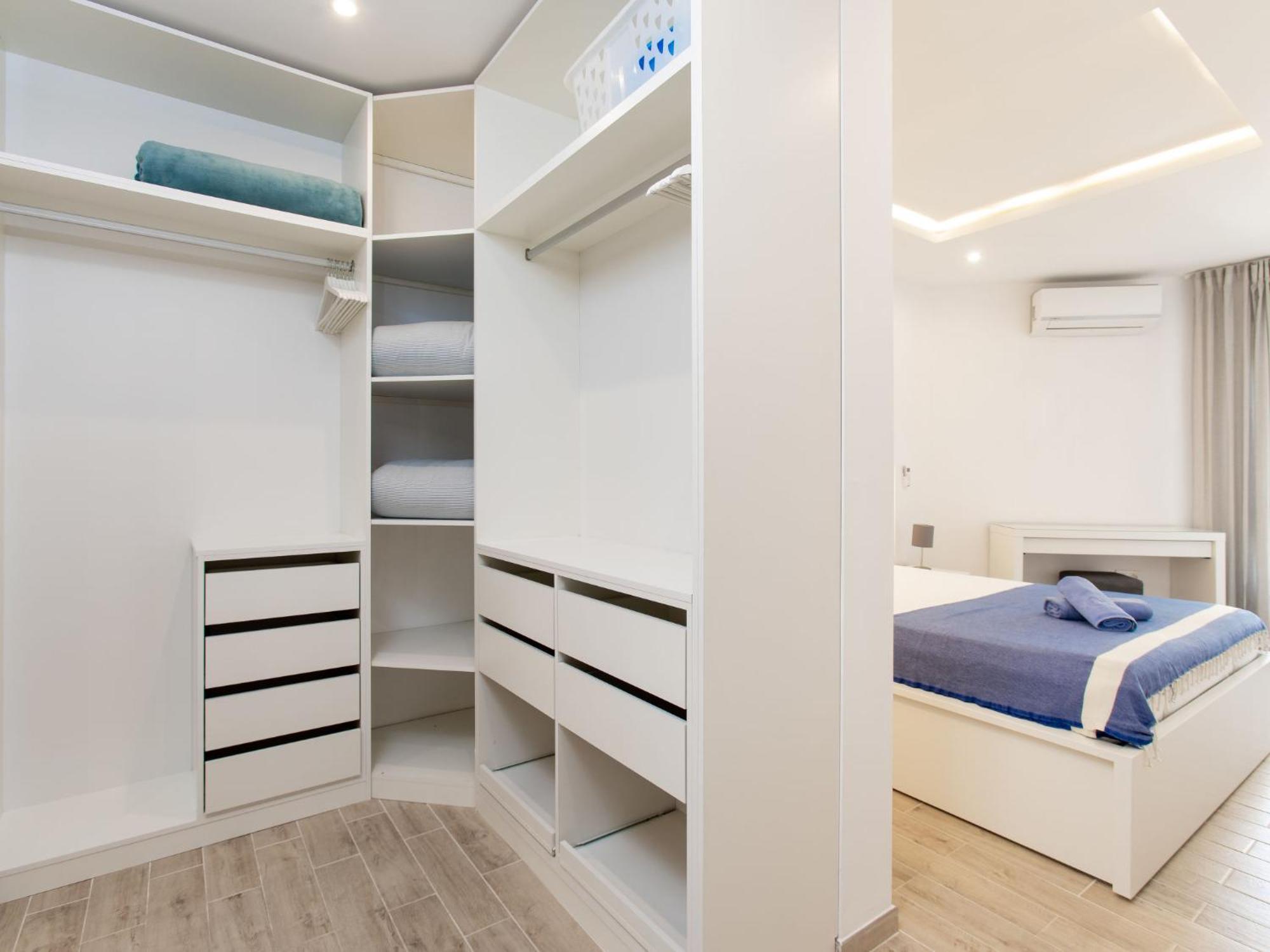 Apartment La Najarra By Interhome Almuñécar Εξωτερικό φωτογραφία