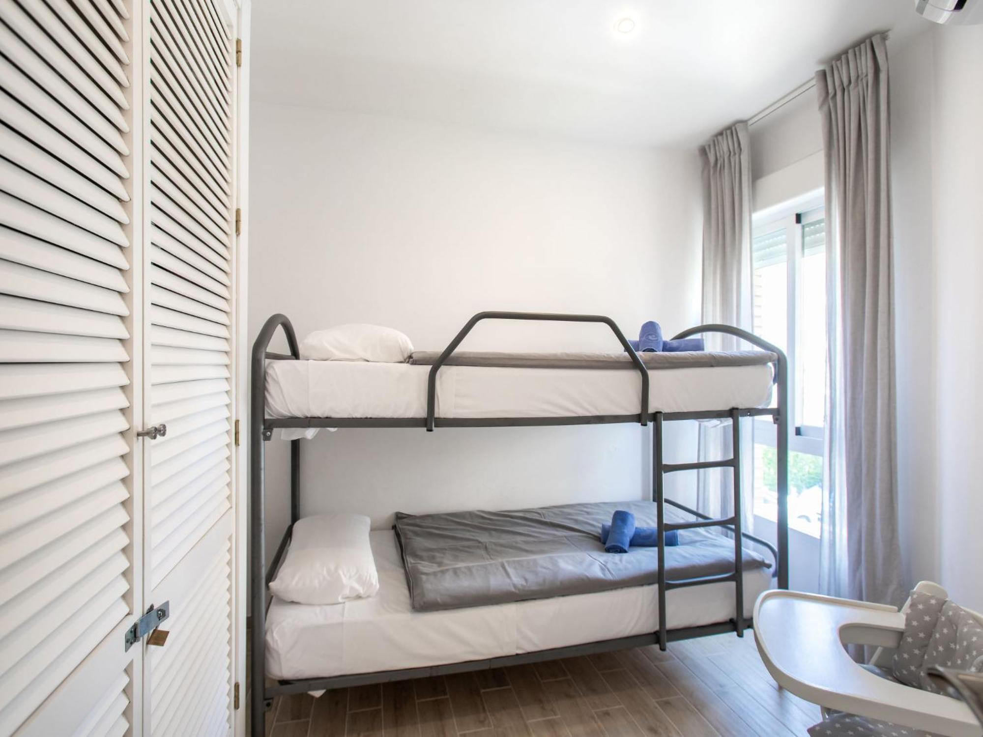 Apartment La Najarra By Interhome Almuñécar Εξωτερικό φωτογραφία