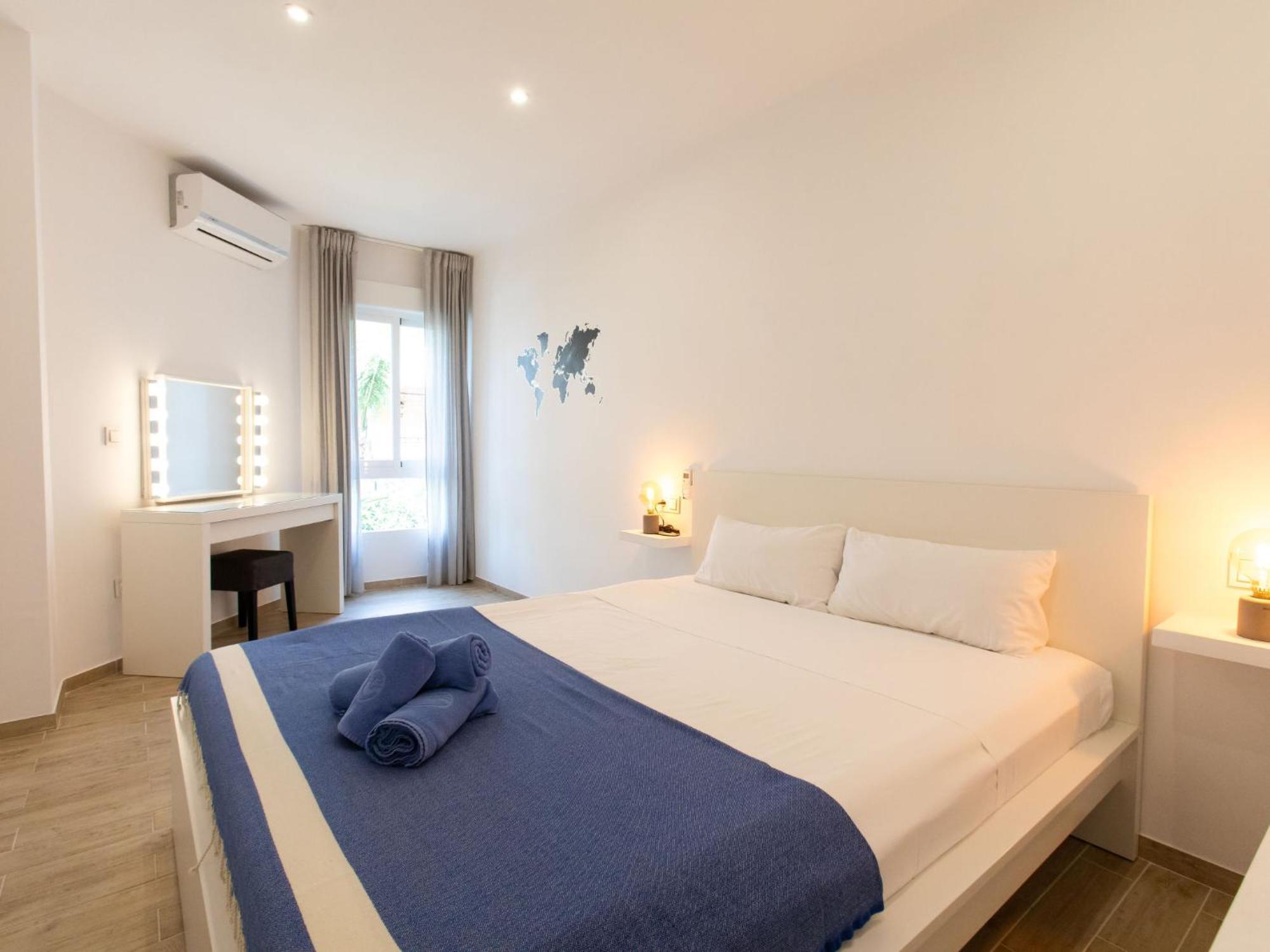 Apartment La Najarra By Interhome Almuñécar Εξωτερικό φωτογραφία